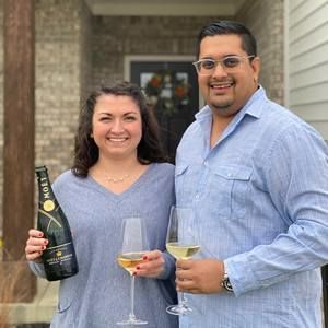 Meet your Posher, Mauranda